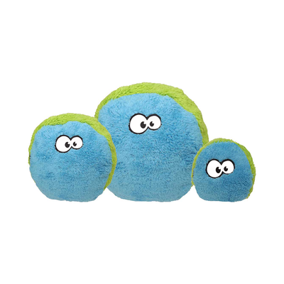 Cycle Dog Duraplush FuzzBall