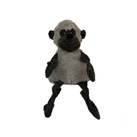 Hugglehounds Knottie Gorilla