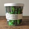 Green JuJu Just Greens