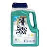 Safe Paw Ice Melt