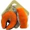 Doyen World Cat-Nip Toys