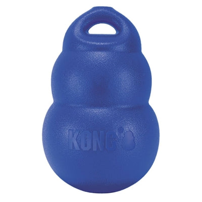 Kong Bounzer Ultra
