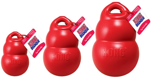 Kong Bounzer