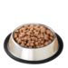 Primal Pet Foods Pronto Raw Frozen Canine Chicken Formula