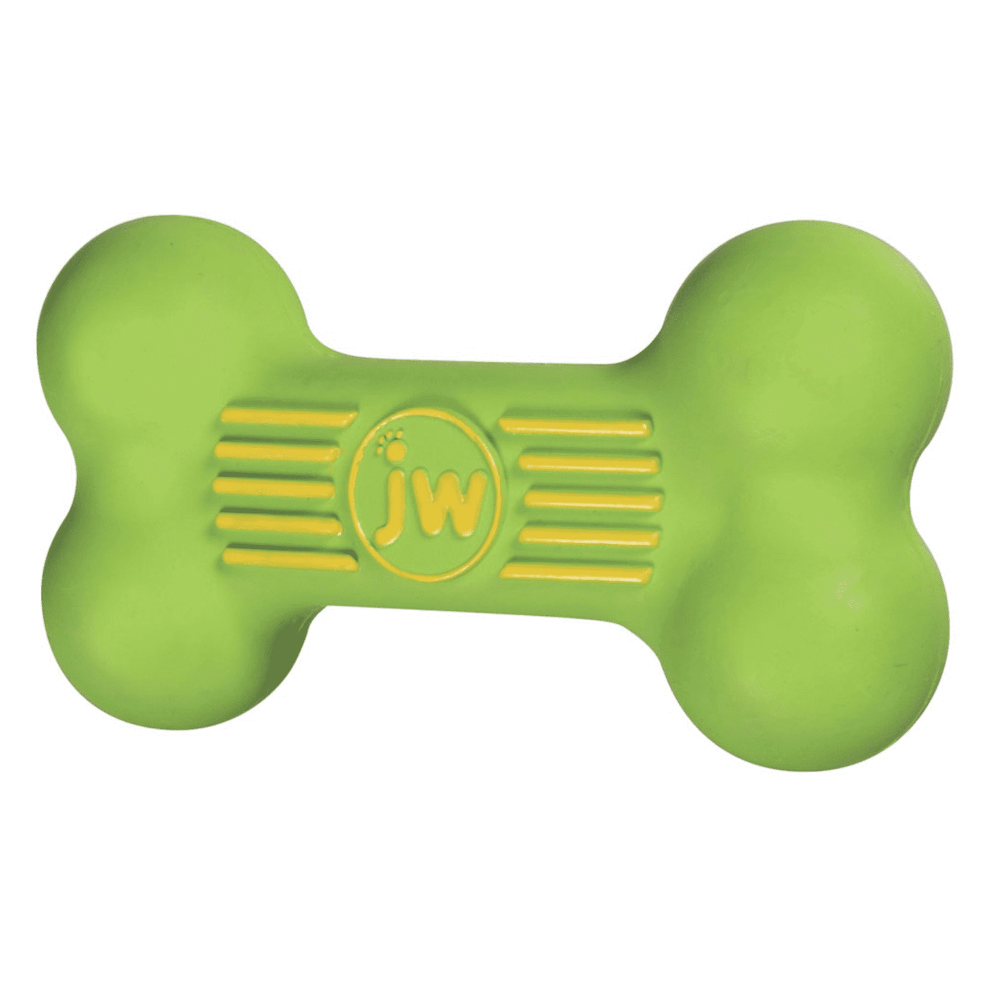 JW Pet ISqueak Bone
