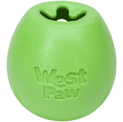 West Paw Rumbl