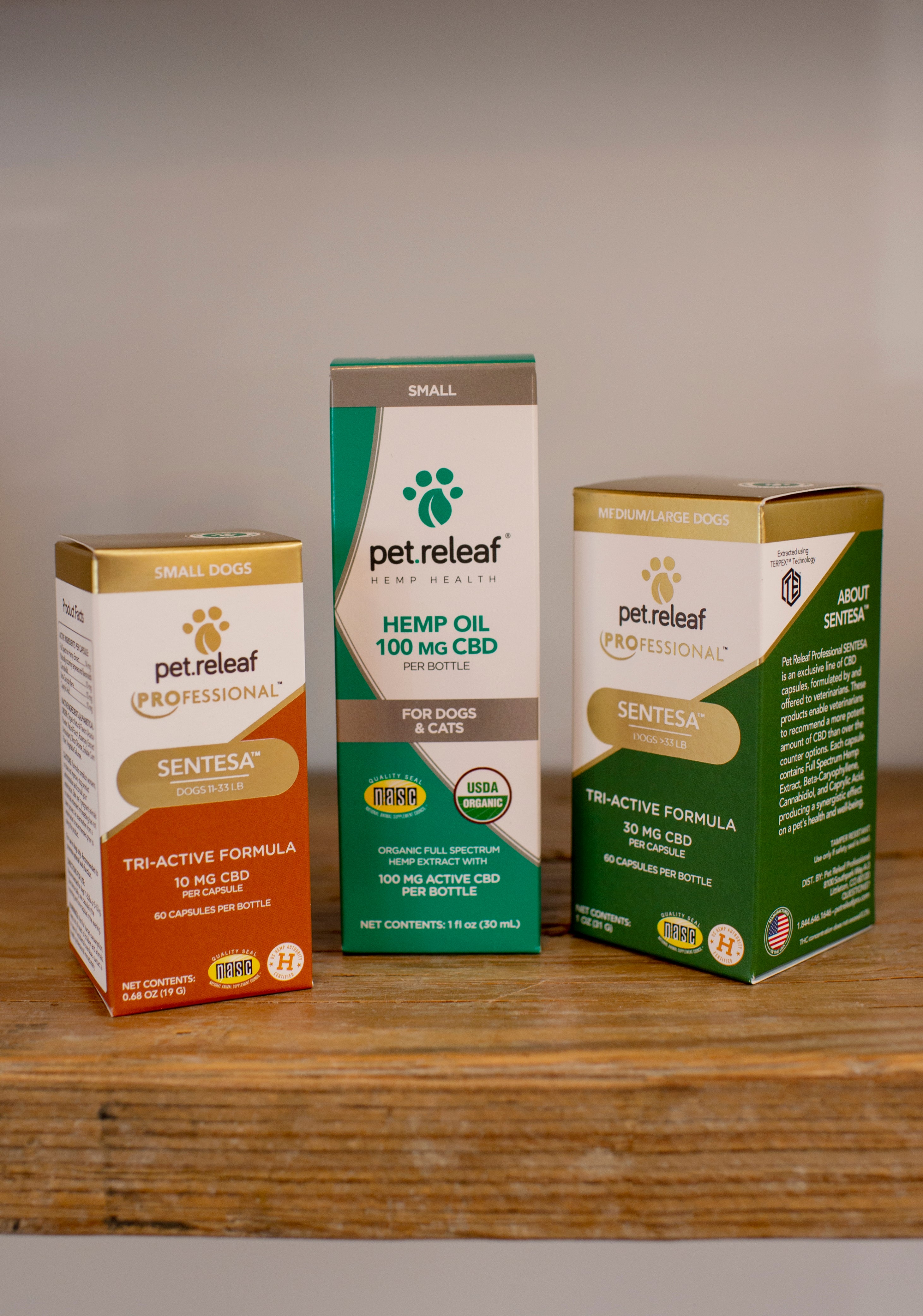 Basset & Lab | Lancaster's local pet food and supply boutique – Basset ...