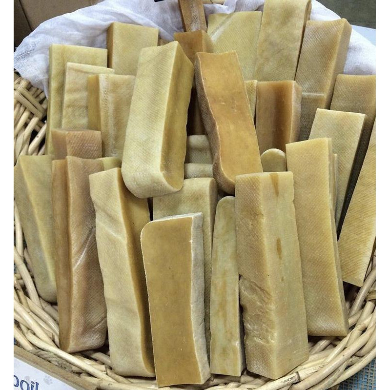 Dog Chews