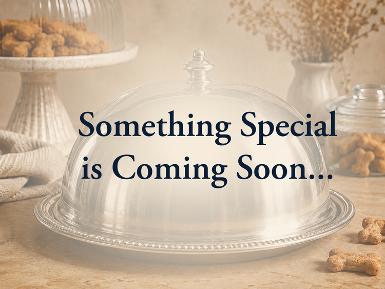 Seasonal Specials