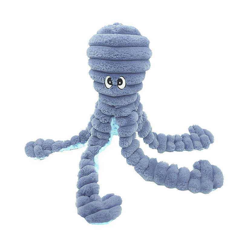 Petlou King Octopus 26 inch