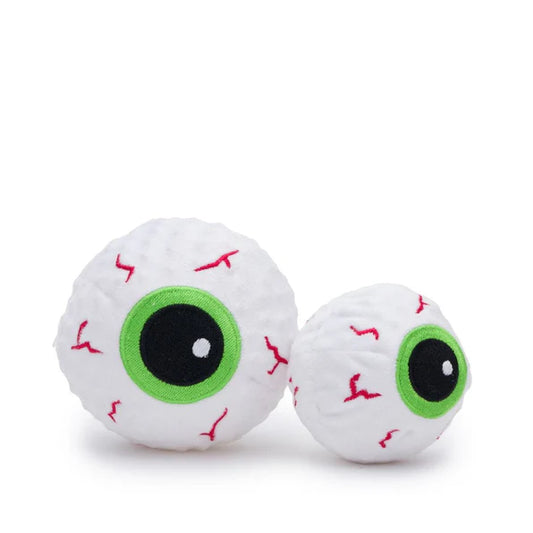 Fabdog Eyeball Faball
