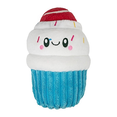 Territory 2 in 1 Cupcake