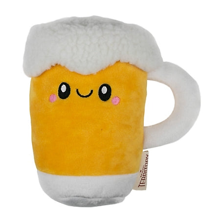 Territory Beer Mug