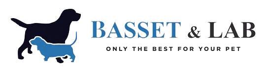 Basset & Lab, LLC.