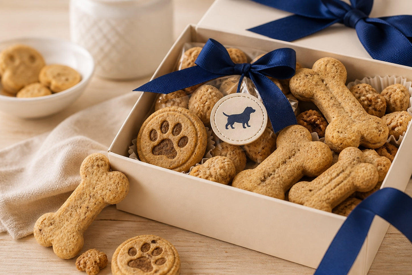 Celebration Box Test Product 1