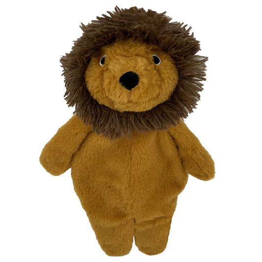 Petlou 13" Floppy Lion