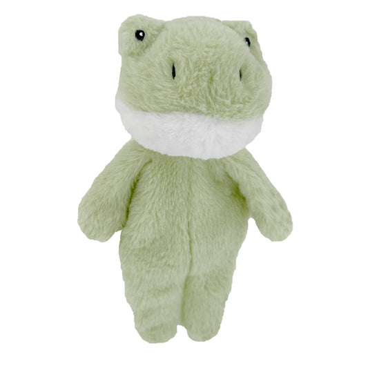 Petlou 13" Floppy Frog