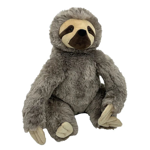 Petlou 14” Sloth