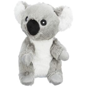 Trixie Plush Koala - Elly