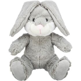 Trixie Plush Bunny - Evan