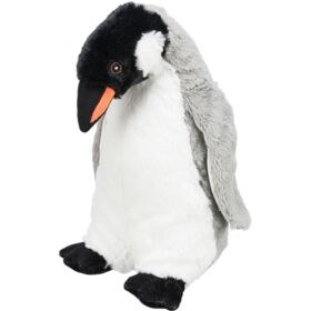 Trixie Plush Penguin - Erin