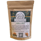 Solutions Pet Products Chill Out