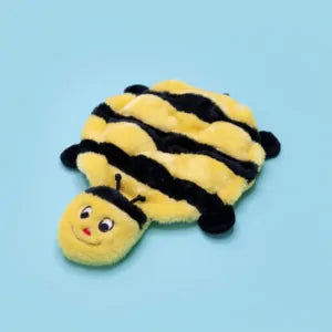 Zippy Paws Crawlerz-Bertie the Bee