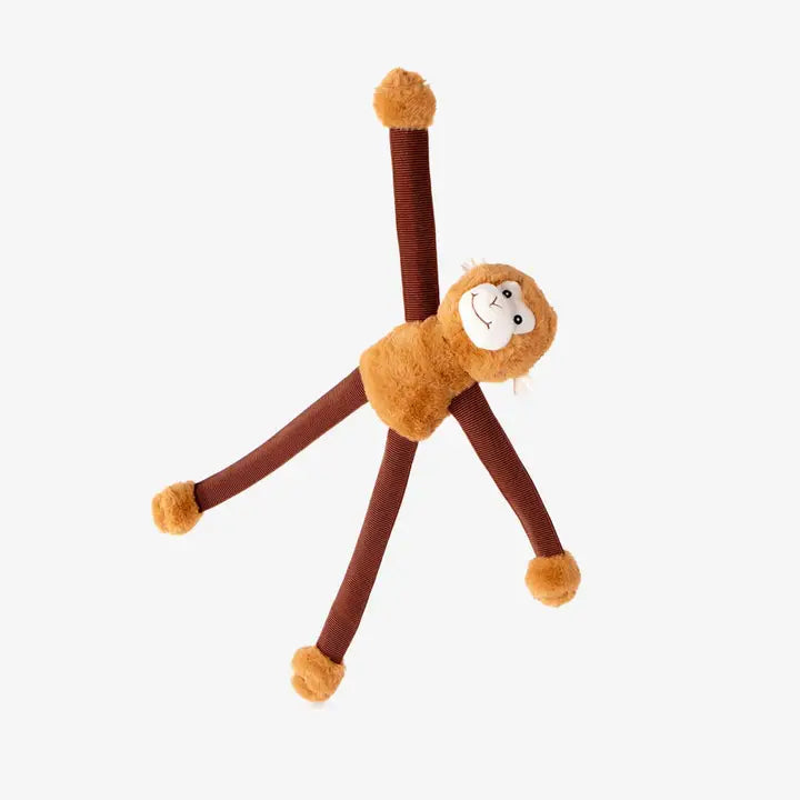 Nandog  Bungee Monkey