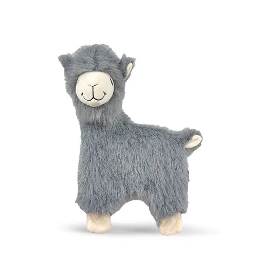 Nandog My BFF Alpaca-Grey