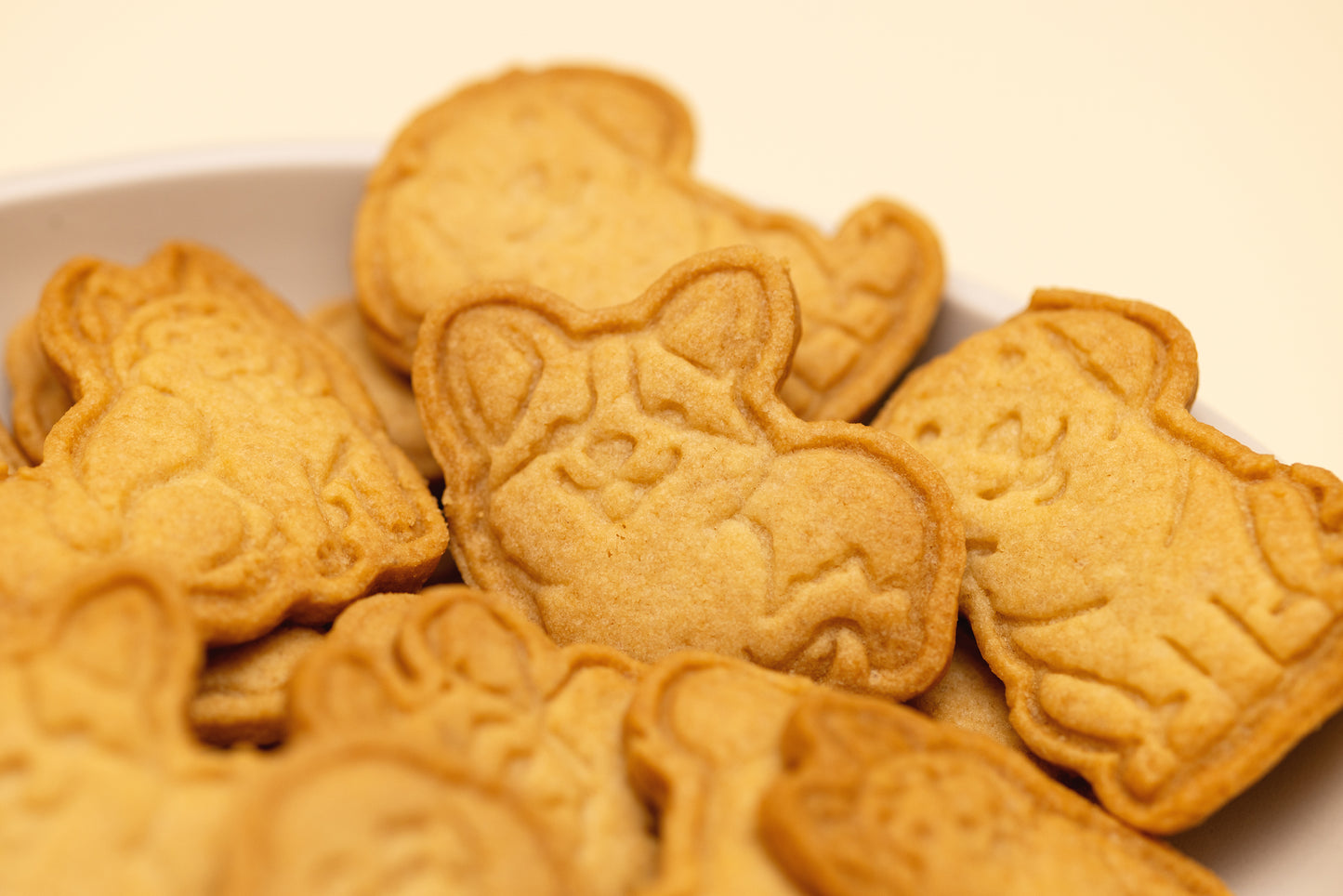 Seasonal Test Product 4