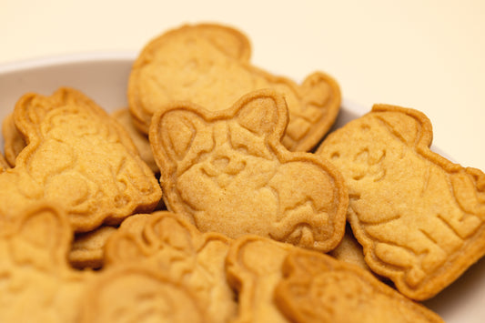 Seasonal Test Product 4