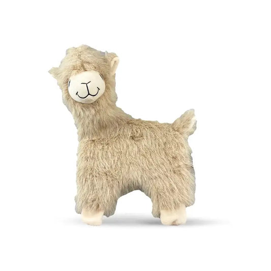 Nandog My BFF Alpaca-Beige