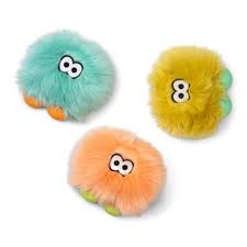 West Paw Rolf Rowdie