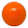 Sodapup Enrichment Squeaker Ball