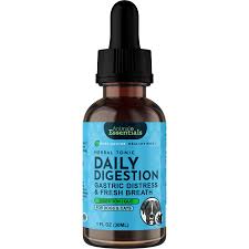 Animal Essentials Daily Digestion