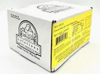 Solutions Pet Products Frozen Chicken Recipe