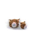 Fabdog Tiger Faball