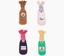 Zippy Claws Cat Catnip Crusherz