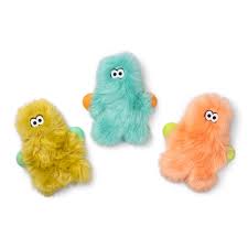 West Paw Olaf Rowdie