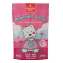 Einstein Pets Everyday Biscuits - Mommy's Kisses