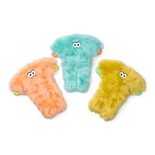 West Paw Bjorn Rowdie