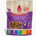 Plato Small Bites - Lamb