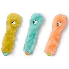 West Paw Sven Rowdie