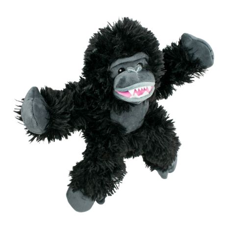 Tall Tails Gorilla Rope Body Tug Toy