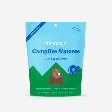 Bocce's Bakery Soft & Chewy Campfire