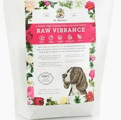 Dr. Harvey's Raw Vibrance