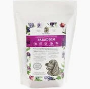 Dr. Harvey's Paradigm Green Superfood Pre-Mix