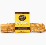 Earth Animal No Hide Peanut Butter Chew