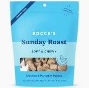 Bocce's Bakery Soft & Chewy Sunday Roast