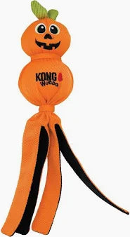KONG Halloween Wubba